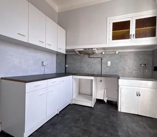  Maison � vendre 4 pi�ces 94 m�