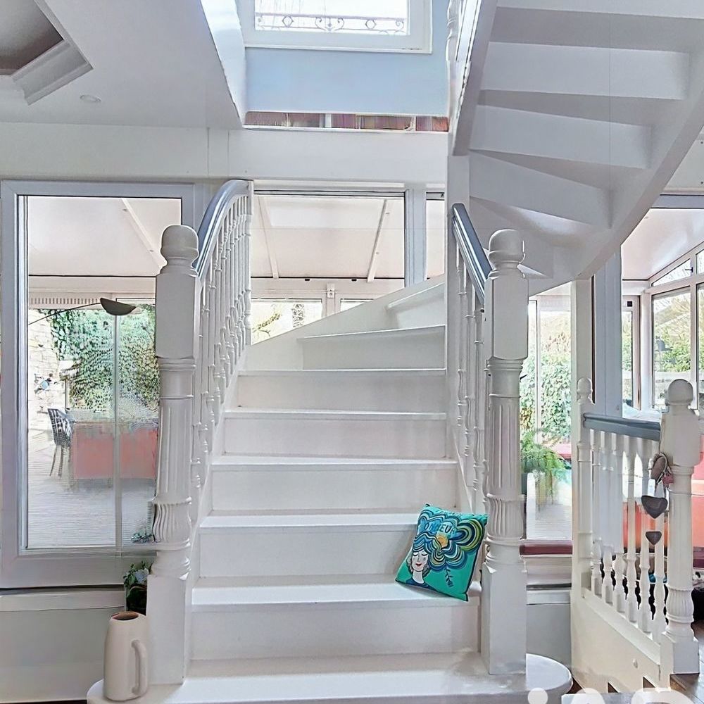 � vendre  Maison Milly-la-For�t (91490)