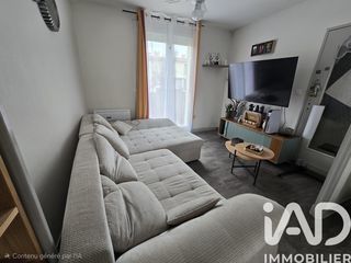  Maison � vendre 5 pi�ces 103 m�