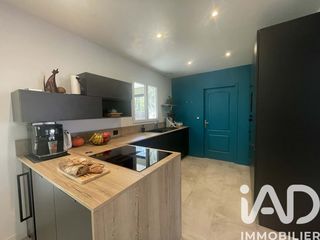  Maison � vendre 6 pi�ces 147 m�