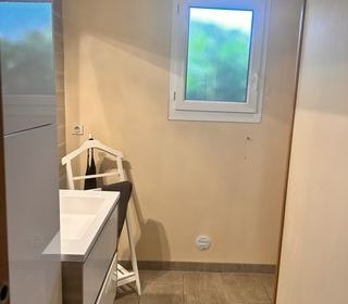  Maison � vendre 5 pi�ces 87 m�