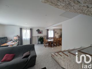  Maison � vendre 3 pi�ces 102 m�