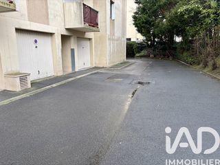  Parking / Garage � vendre 13 m�