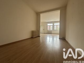 Appartement � vendre 3 pi�ces 100 m�