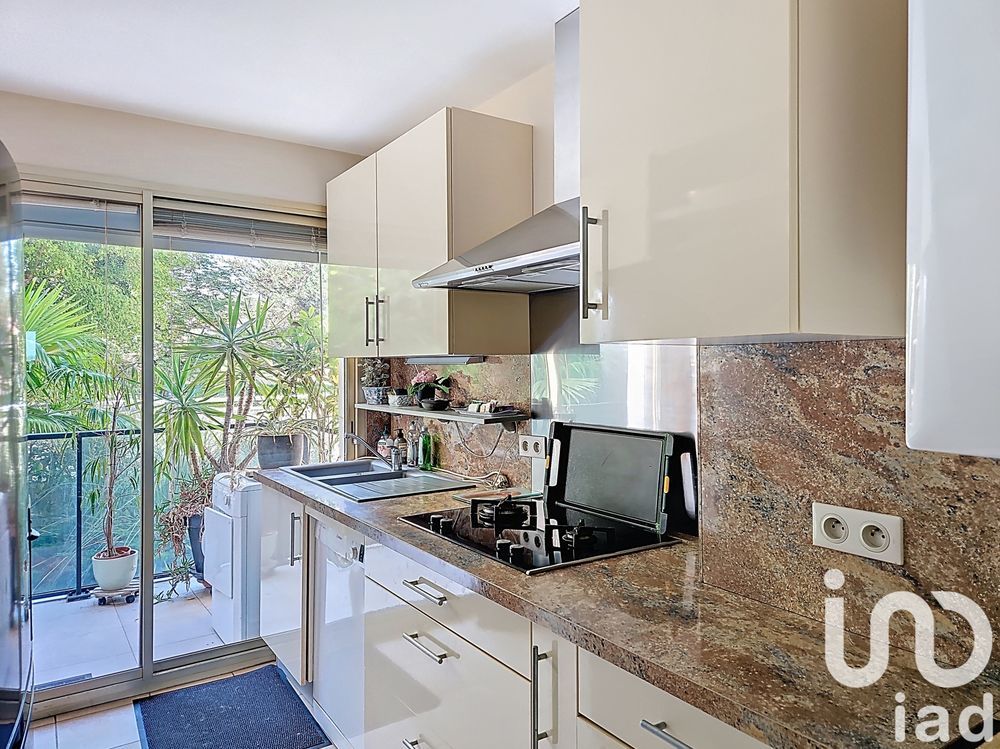 � vendre  Appartement Arcachon (33120)