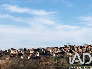  Maison � vendre 7 pi�ces 173 m�