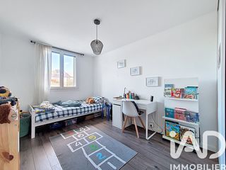  Appartement � vendre 3 pi�ces 67 m�