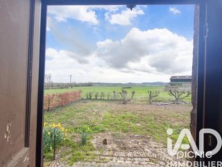  Maison � vendre 5 pi�ces 114 m�