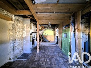  Maison � vendre 3 pi�ces 132 m�