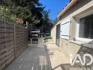  Maison � vendre 5 pi�ces 102 m�