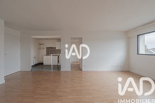  Appartement � vendre 3 pi�ces 68 m�