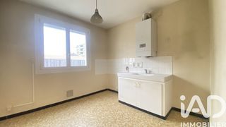  Appartement � vendre 3 pi�ces 65 m�