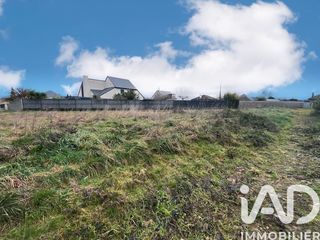  Terrain � vendre 1024 m�