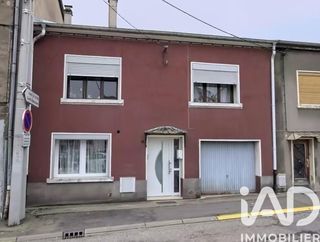  Maison � vendre 5 pi�ces 135 m�