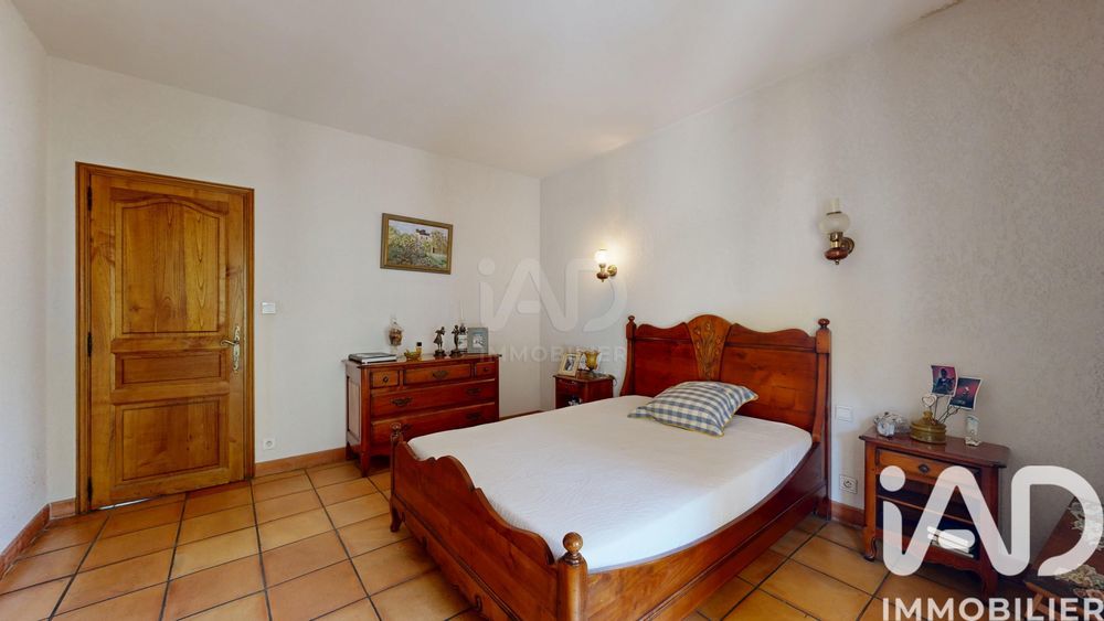 � vendre  Maison Balma (31130)