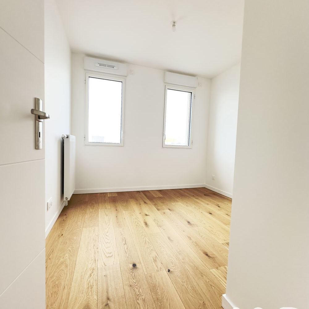 � vendre  Appartement Le Plessis-Robinson (92350)