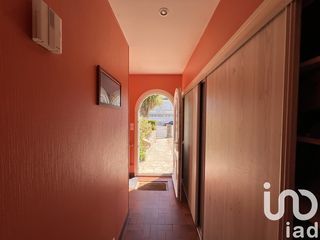  Maison � vendre 7 pi�ces 157 m�