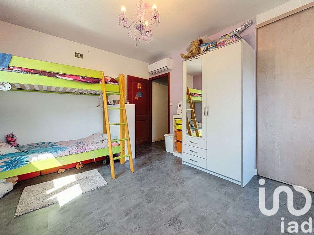 � vendre  Maison Gi�res (38610)