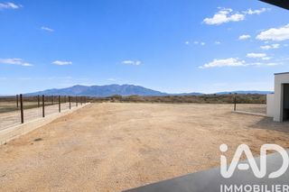  Maison � vendre 4 pi�ces 105 m�