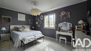  Maison � vendre 10 pi�ces 345 m�