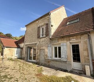  Maison � vendre 5 pi�ces 101 m�