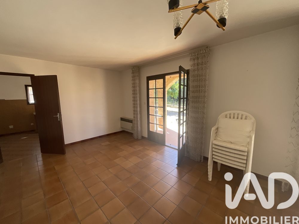 � vendre  Maison Six-Fours-les-Plages (83140)