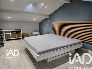  Maison � vendre 4 pi�ces 71 m�