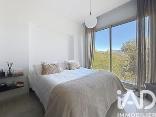  Maison � vendre 5 pi�ces 145 m�