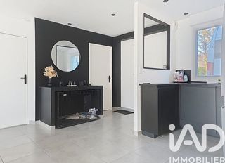  Maison � vendre 5 pi�ces 101 m�