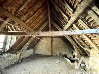  Maison � vendre 5 pi�ces 98 m�