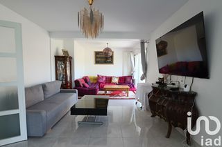  Maison � vendre 7 pi�ces 151 m�