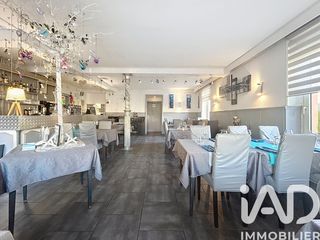  Immeuble � vendre 660 m�