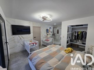  Maison � vendre 5 pi�ces 120 m�