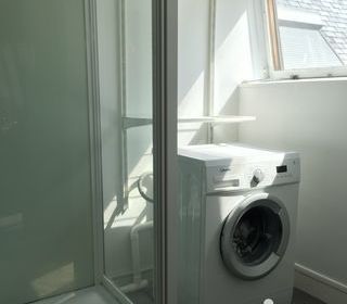  Appartement � vendre 6 pi�ces 109 m�