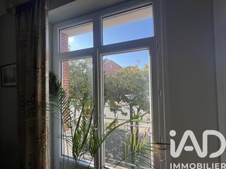  Appartement � vendre 7 pi�ces 165 m�