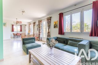  Maison � vendre 8 pi�ces 170 m�