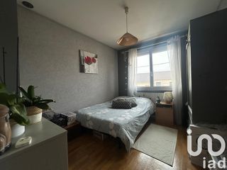  Maison � vendre 5 pi�ces 80 m�