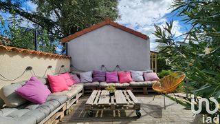  Maison � vendre 6 pi�ces 143 m�