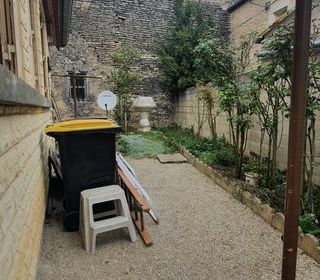  Maison � vendre 7 pi�ces 183 m�