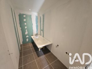  Maison � vendre 7 pi�ces 175 m�