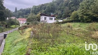  Terrain � vendre 699 m�