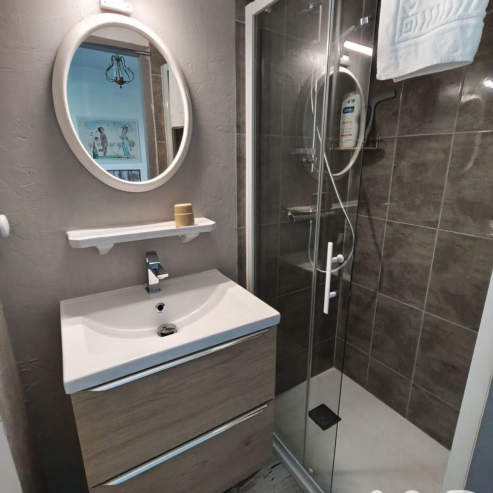 � vendre  Maison Argel�s-Gazost (65400)