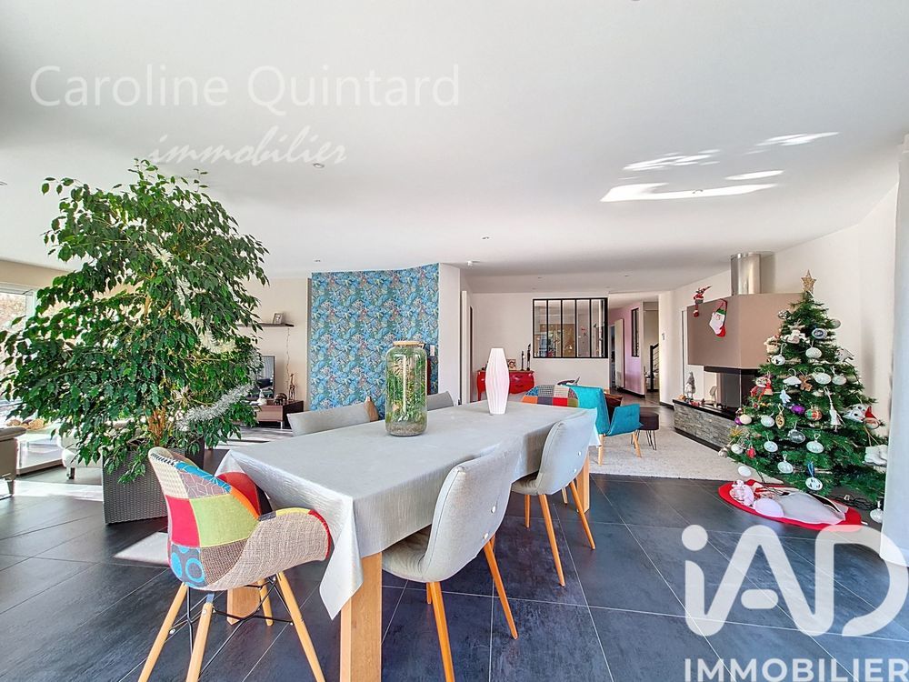 � vendre  Maison Tournefeuille (31170)