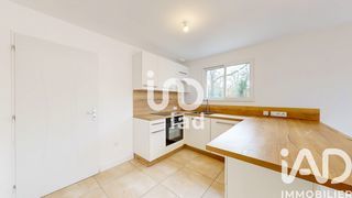  Maison � vendre 5 pi�ces 118 m�