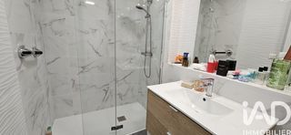  Maison � vendre 5 pi�ces 106 m�