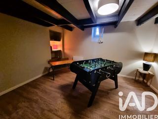  Maison � vendre 13 pi�ces 231 m�