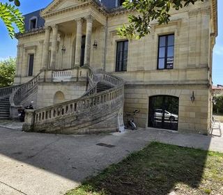  Appartement � vendre 7 pi�ces 198 m�