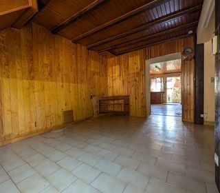  Maison � vendre 3 pi�ces 72 m�