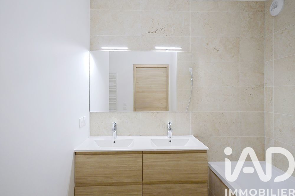 � vendre  Appartement Versonnex (01210)