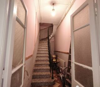  Immeuble � vendre 187 m�